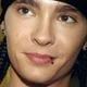 Tom Kaulitz