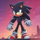 Shadow the Hedgehog 