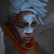 Ekko