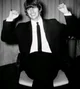 Ringo Starr 