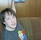 02 - Evan Myers