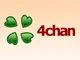4Chan