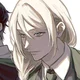 Abraxas Malfoy