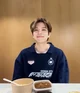 Kim Seungmin