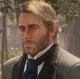 Arthur Morgan