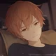 Akito Shinonome 