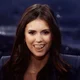 Nina Dobrev 