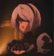 2B    
