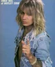vince neil