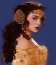 Yan Padme Amidala