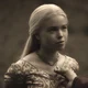 Y-Rhaenyra Targ