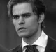 STEFAN SALVATORE