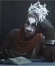 Ekko