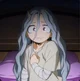 Sad Eri - MHA