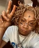 TRIPPIE REDD