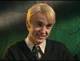 Draco