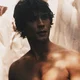 Bellamy Blake