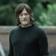 Daryl Dixon