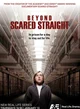 BeyondScaredStraight