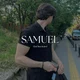 Samuel 
