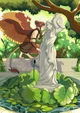 Harpy