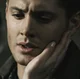 Dean Winchester