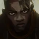 Ekko