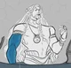 EPIC - Poseidon