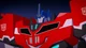 Optimus prime-RID