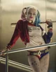 Harley Quinn 