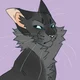 Crowfeather - WoCa