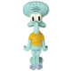 Squidward