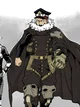 Inasa Yoarashi