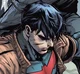Jason Todd