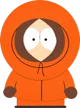 Kenny