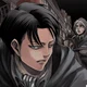 Levi Ackerman 