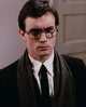 Herbert West 