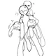 Uninvolved Parents