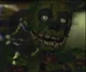 Springtrap