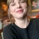 Taylor swif