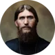 Grigori Rasputin