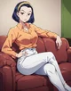Tomoko Higashikata