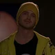 Jesse Pinkman