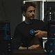 Tony Stark
