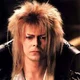 Jareth