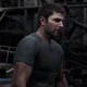 Chris Redfield