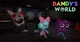Dandys World RP