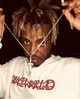 JUICE WRLD 