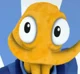 Octodad