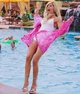 Sharpay Evans